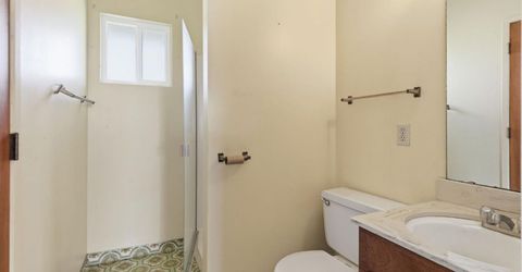 11551 E Tokay Colony Rd, Lodi, CA 95240 Photo