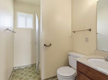 11551 E Tokay Colony Rd, Lodi, CA 95240 Photo