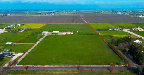 11551 E Tokay Colony Rd, Lodi, CA 95240 Photo