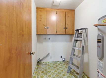 11551 E Tokay Colony Rd, Lodi, CA 95240 Photo