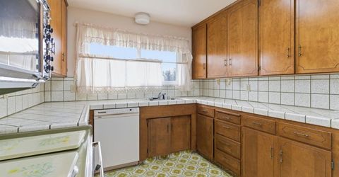 11551 E Tokay Colony Rd, Lodi, CA 95240 Photo