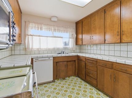 11551 E Tokay Colony Rd, Lodi, CA 95240 Photo