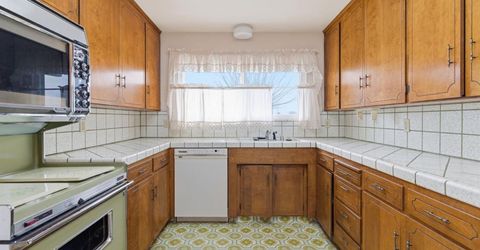 11551 E Tokay Colony Rd, Lodi, CA 95240 Photo