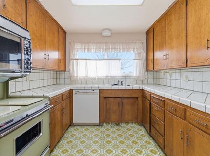 11551 E Tokay Colony Rd, Lodi, CA 95240 Photo
