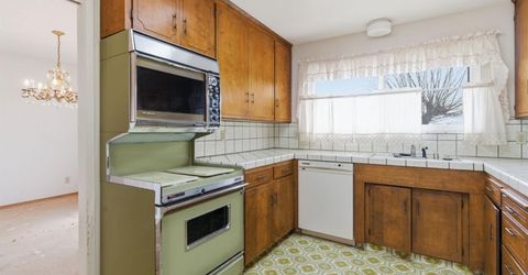 11551 E Tokay Colony Rd, Lodi, CA 95240 Photo
