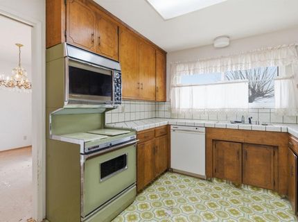 11551 E Tokay Colony Rd, Lodi, CA 95240 Photo