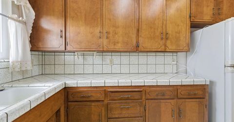 11551 E Tokay Colony Rd, Lodi, CA 95240 Photo