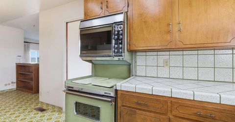 11551 E Tokay Colony Rd, Lodi, CA 95240 Photo
