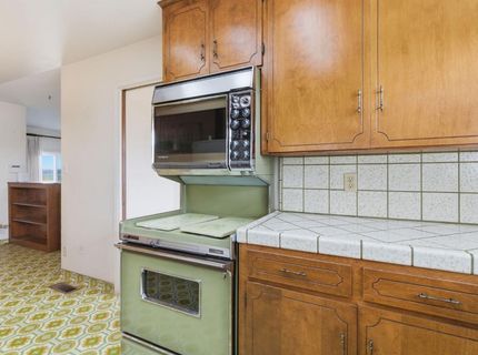 11551 E Tokay Colony Rd, Lodi, CA 95240 Photo