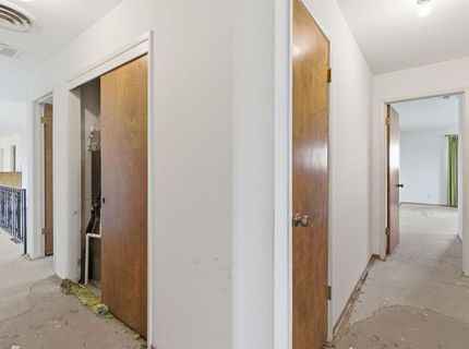 11551 E Tokay Colony Rd, Lodi, CA 95240 Photo