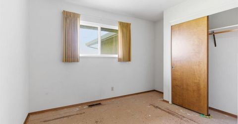 11551 E Tokay Colony Rd, Lodi, CA 95240 Photo