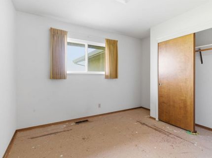 11551 E Tokay Colony Rd, Lodi, CA 95240 Photo