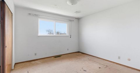 11551 E Tokay Colony Rd, Lodi, CA 95240 Photo