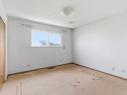 11551 E Tokay Colony Rd, Lodi, CA 95240 Photo