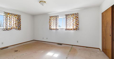 11551 E Tokay Colony Rd, Lodi, CA 95240 Photo