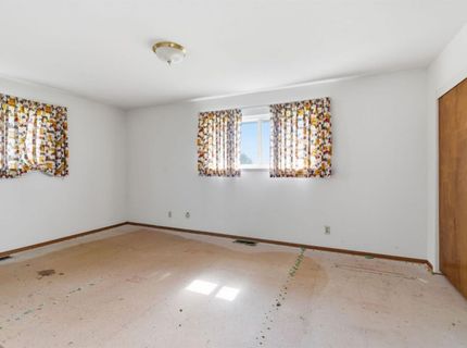 11551 E Tokay Colony Rd, Lodi, CA 95240 Photo