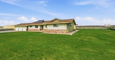 11551 E Tokay Colony Rd, Lodi, CA 95240 Photo