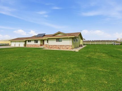 11551 E Tokay Colony Rd, Lodi, CA 95240 Photo