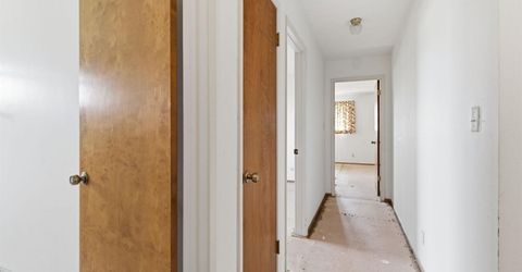 11551 E Tokay Colony Rd, Lodi, CA 95240 Photo