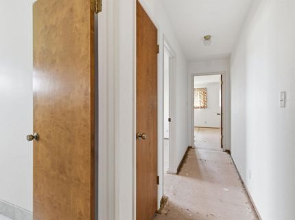 11551 E Tokay Colony Rd, Lodi, CA 95240 Photo