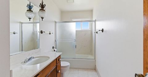 11551 E Tokay Colony Rd, Lodi, CA 95240 Photo