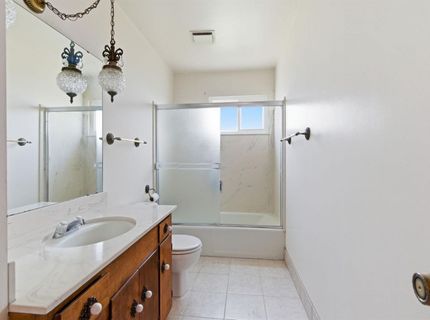 11551 E Tokay Colony Rd, Lodi, CA 95240 Photo