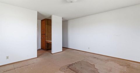 11551 E Tokay Colony Rd, Lodi, CA 95240 Photo