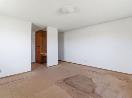 11551 E Tokay Colony Rd, Lodi, CA 95240 Photo