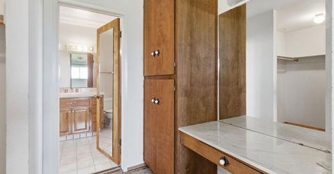 11551 E Tokay Colony Rd, Lodi, CA 95240 Photo