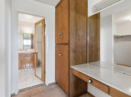 11551 E Tokay Colony Rd, Lodi, CA 95240 Photo