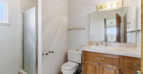 11551 E Tokay Colony Rd, Lodi, CA 95240 Photo
