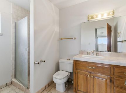 11551 E Tokay Colony Rd, Lodi, CA 95240 Photo