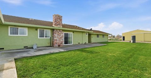 11551 E Tokay Colony Rd, Lodi, CA 95240 Photo
