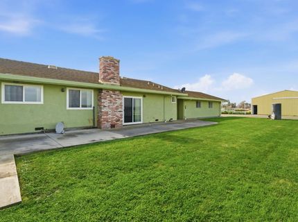 11551 E Tokay Colony Rd, Lodi, CA 95240 Photo