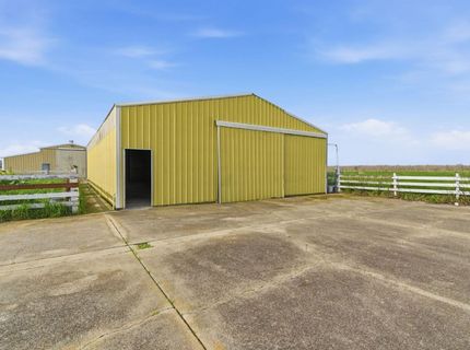 11551 E Tokay Colony Rd, Lodi, CA 95240 Photo