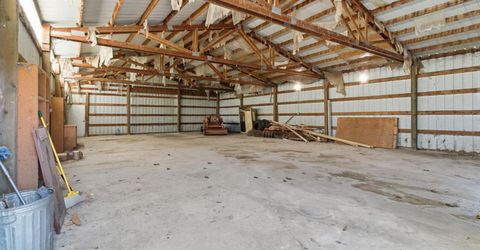 11551 E Tokay Colony Rd, Lodi, CA 95240 Photo