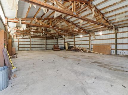 11551 E Tokay Colony Rd, Lodi, CA 95240 Photo