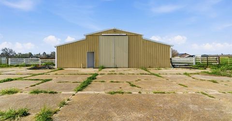 11551 E Tokay Colony Rd, Lodi, CA 95240 Photo