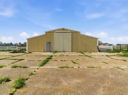 11551 E Tokay Colony Rd, Lodi, CA 95240 Photo