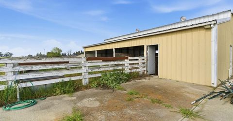 11551 E Tokay Colony Rd, Lodi, CA 95240 Photo