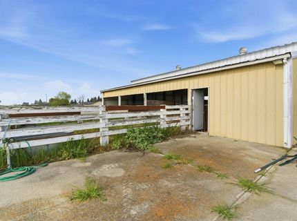 11551 E Tokay Colony Rd, Lodi, CA 95240 Photo