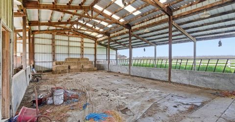 11551 E Tokay Colony Rd, Lodi, CA 95240 Photo