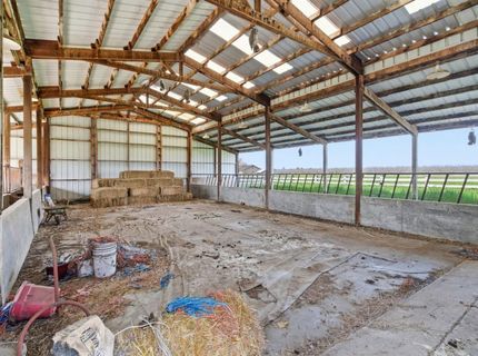 11551 E Tokay Colony Rd, Lodi, CA 95240 Photo