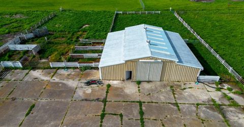 11551 E Tokay Colony Rd, Lodi, CA 95240 Photo