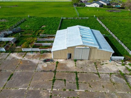 11551 E Tokay Colony Rd, Lodi, CA 95240 Photo