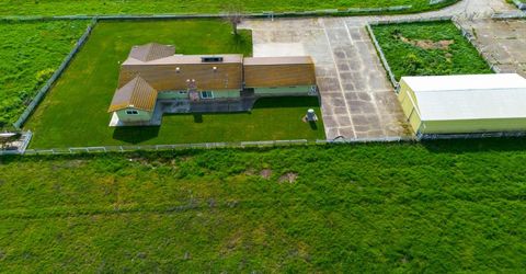 11551 E Tokay Colony Rd, Lodi, CA 95240 Photo