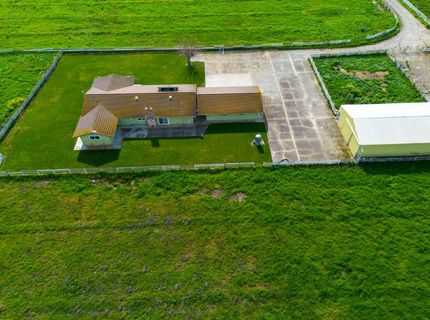 11551 E Tokay Colony Rd, Lodi, CA 95240 Photo