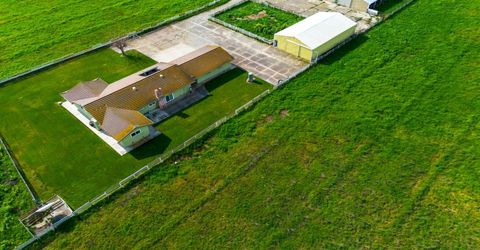 11551 E Tokay Colony Rd, Lodi, CA 95240 Photo