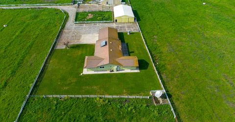 11551 E Tokay Colony Rd, Lodi, CA 95240 Photo