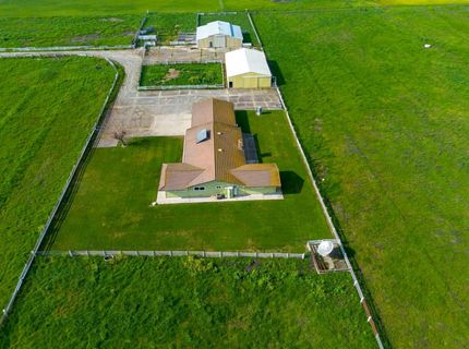 11551 E Tokay Colony Rd, Lodi, CA 95240 Photo